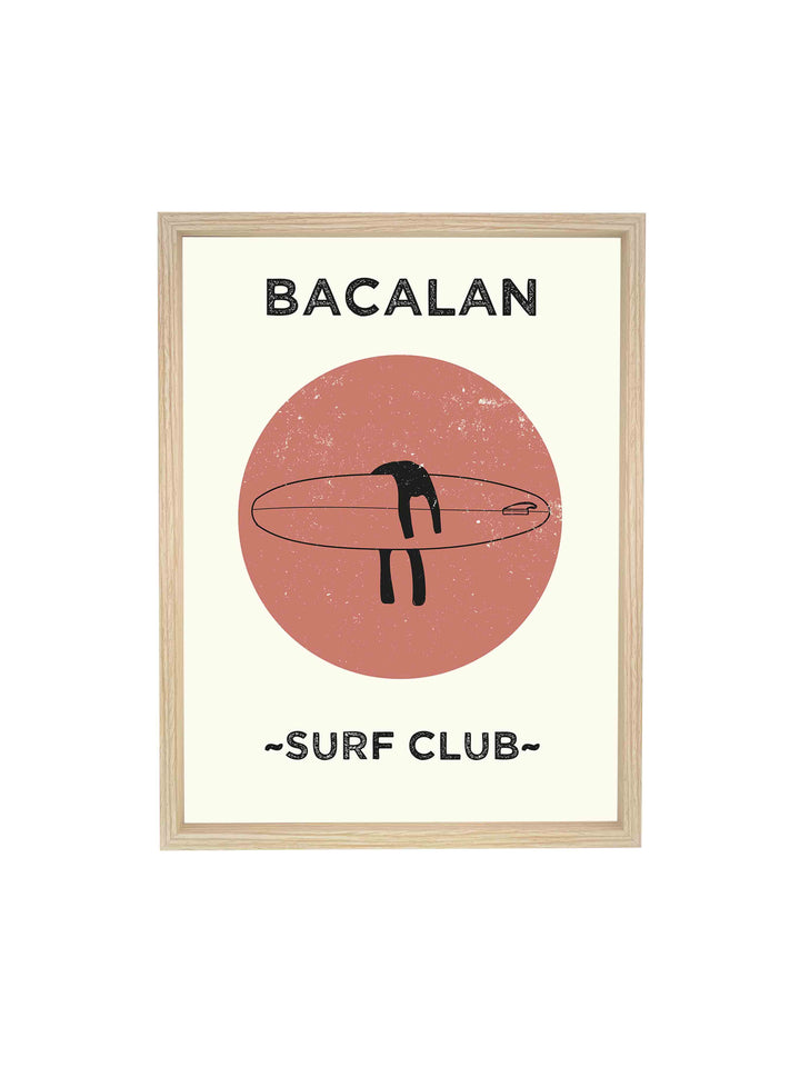 Affiches