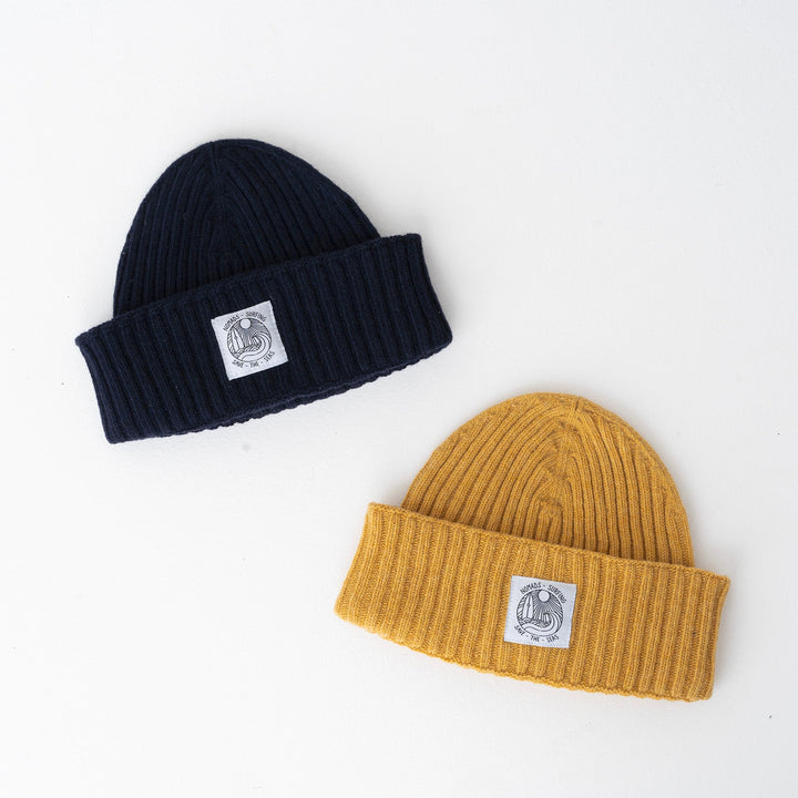 BONNETS