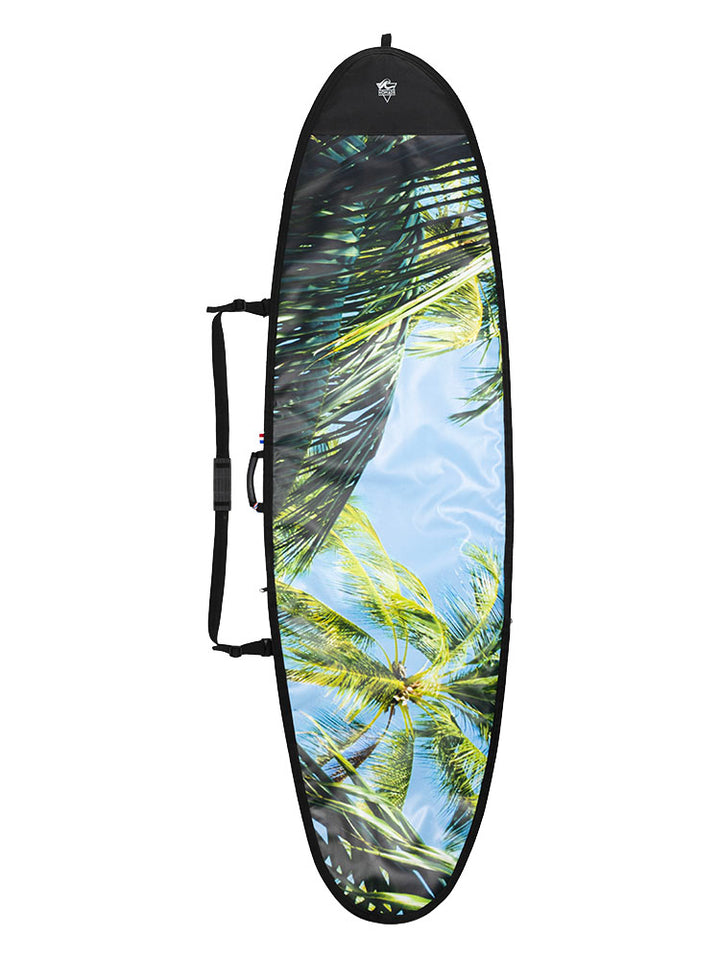 BOARDBAGS ET CHAUSSETTES