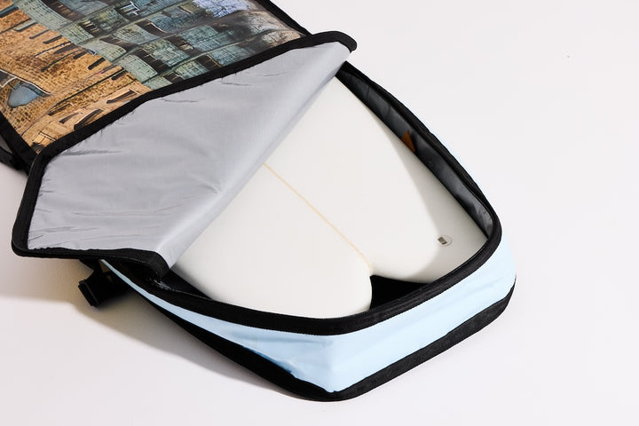 BOARDBAGS