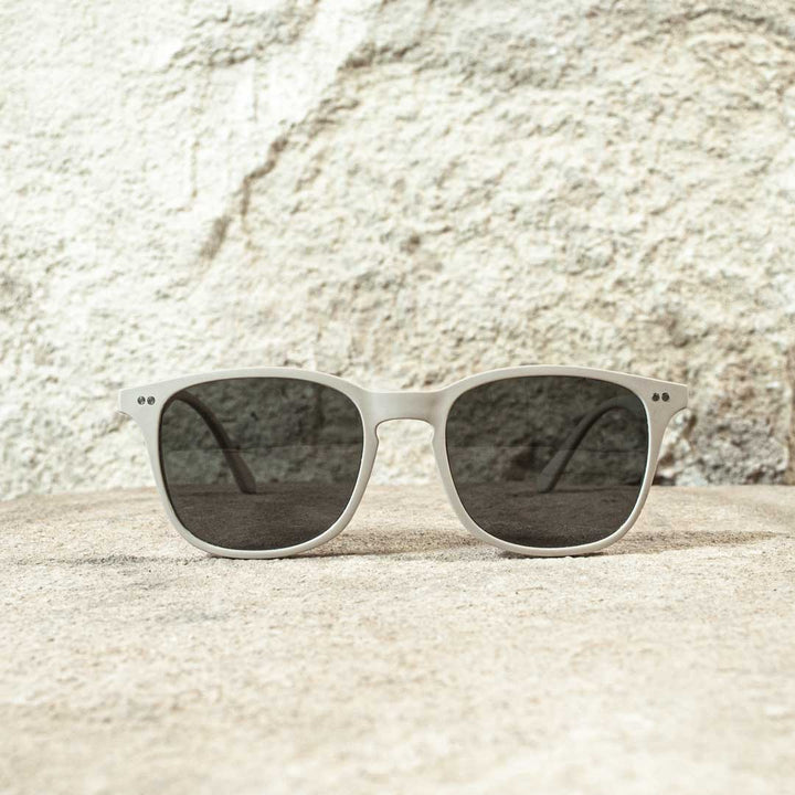 LUNETTES ET PROTECTION SOLAIRE