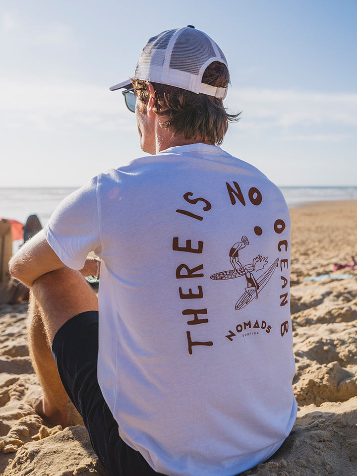 APPAREL GLOBAL