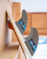 F15 START Wings - 2 Tab II