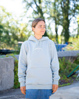Women's Fougere Hoodie