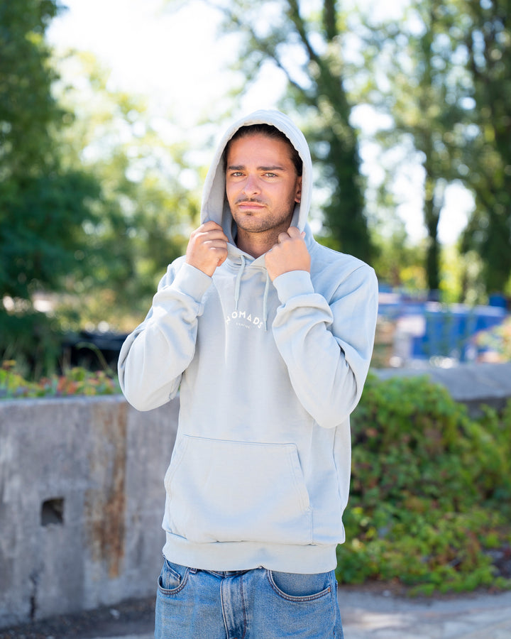 Fougere Hoodie für Herren