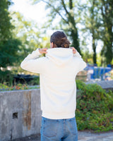 Fougere Hoodie für Herren