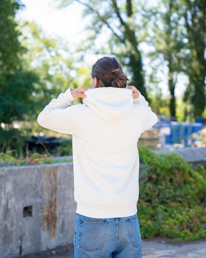 Fougere Hoodie für Herren