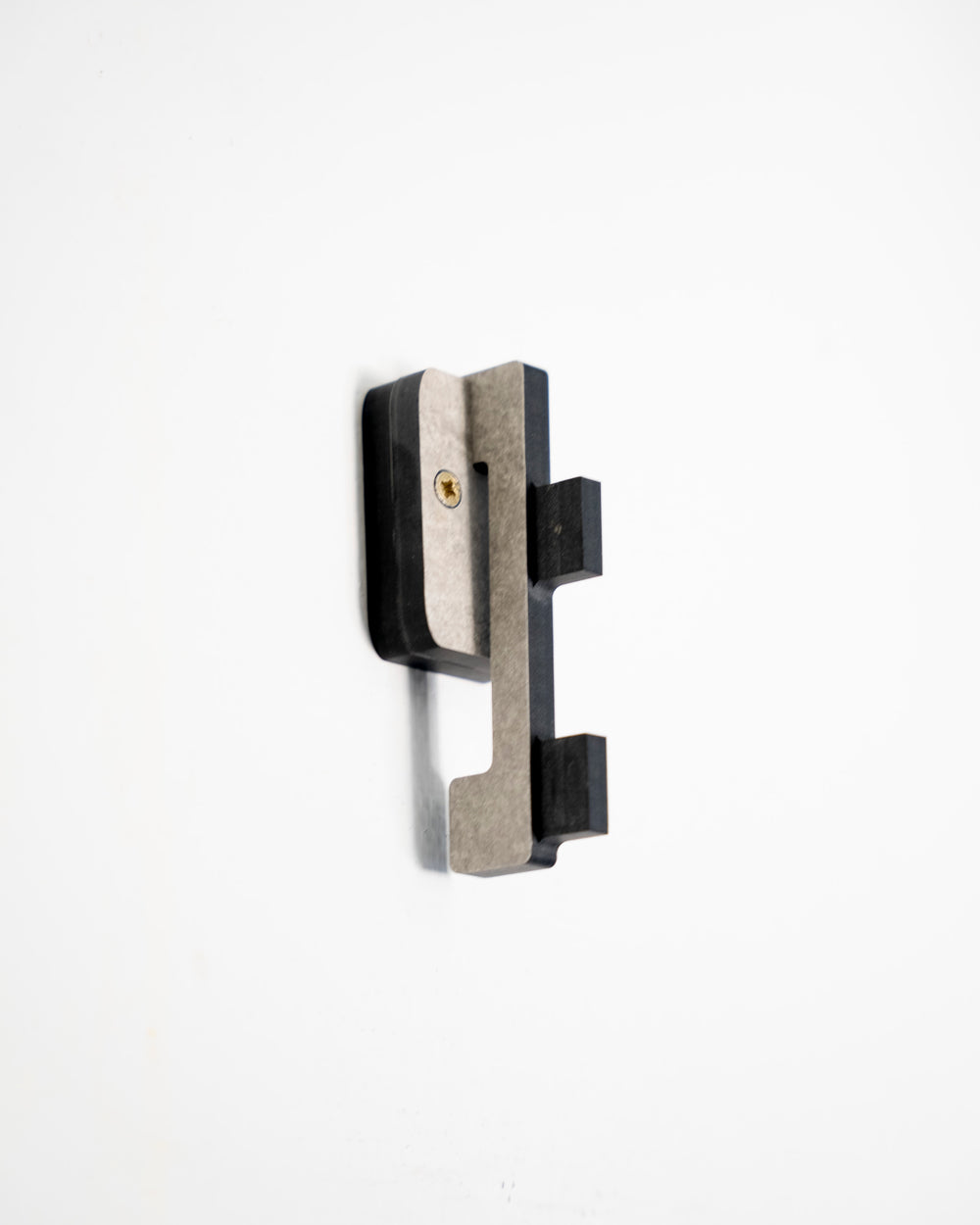 Support de planche vertical (2 TAB)