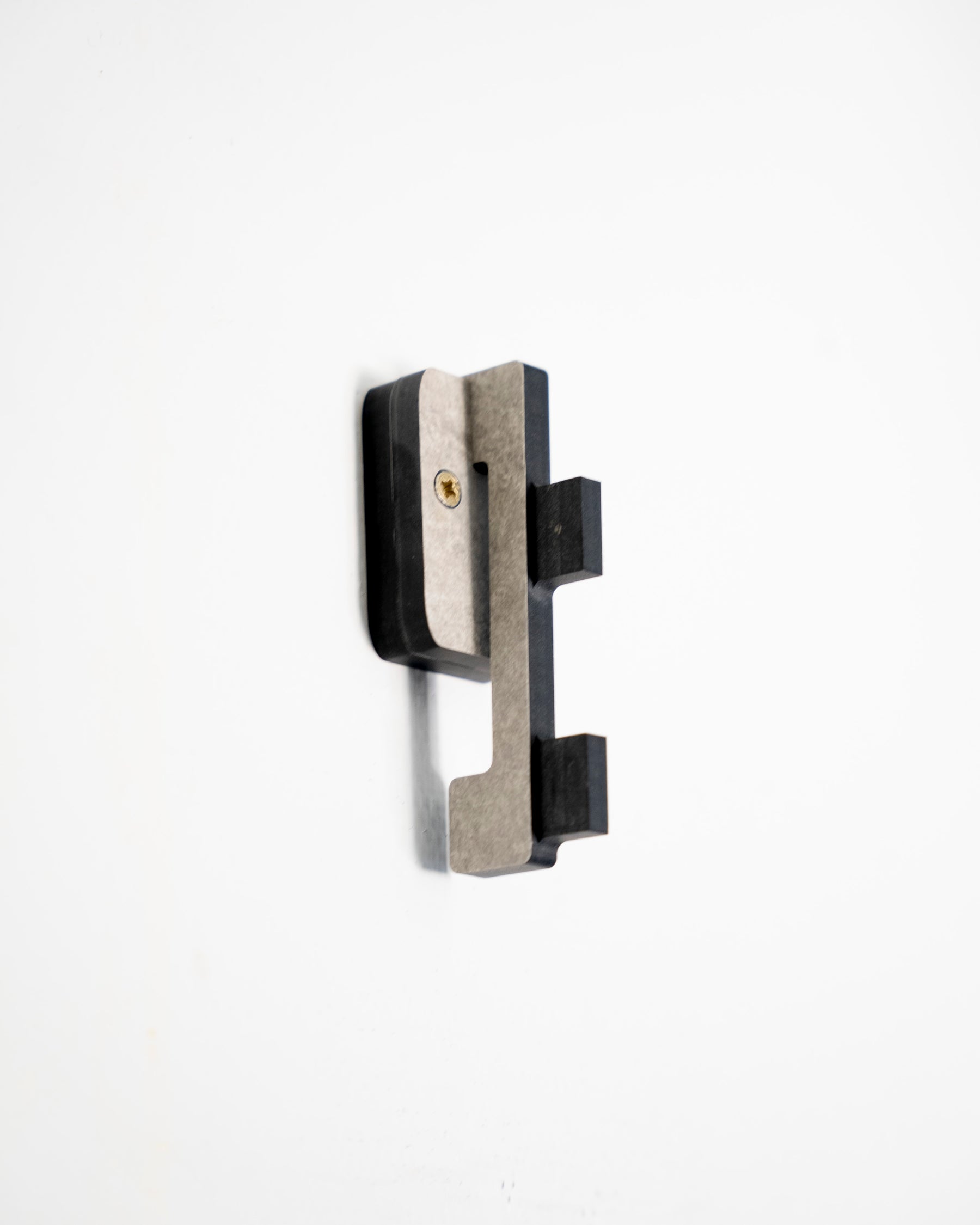 Support de planche vertical (2 TAB)