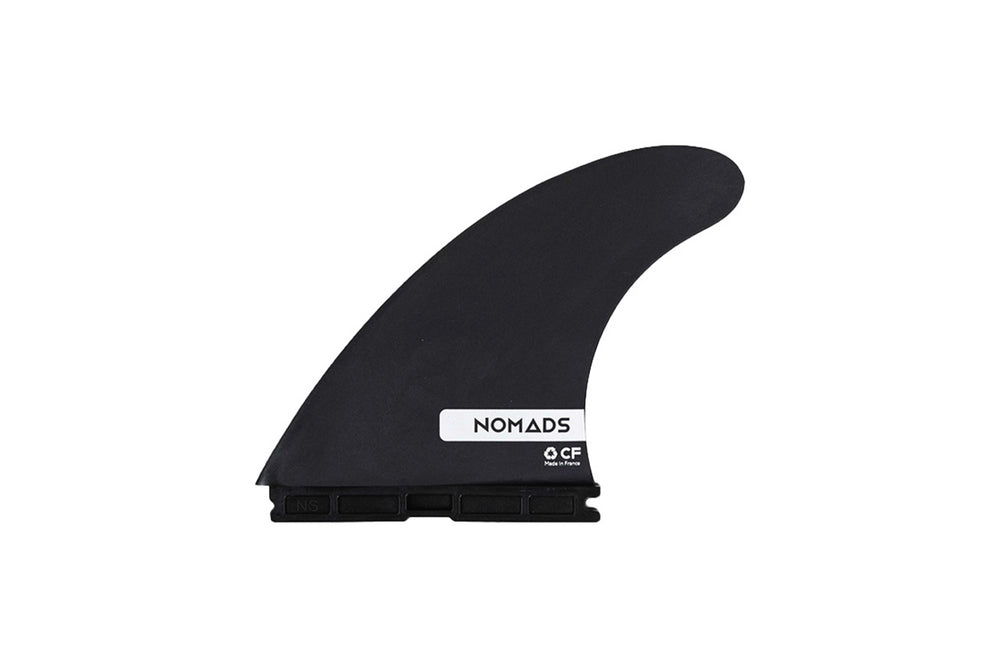 Recycled Carbon Fins 1 Tab