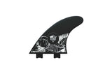 Ailerons (R)evolution 2 Tab Tropical