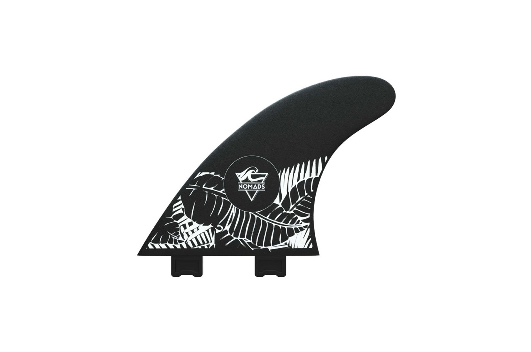 Ailerons (R)evolution 2 Tab Tropical