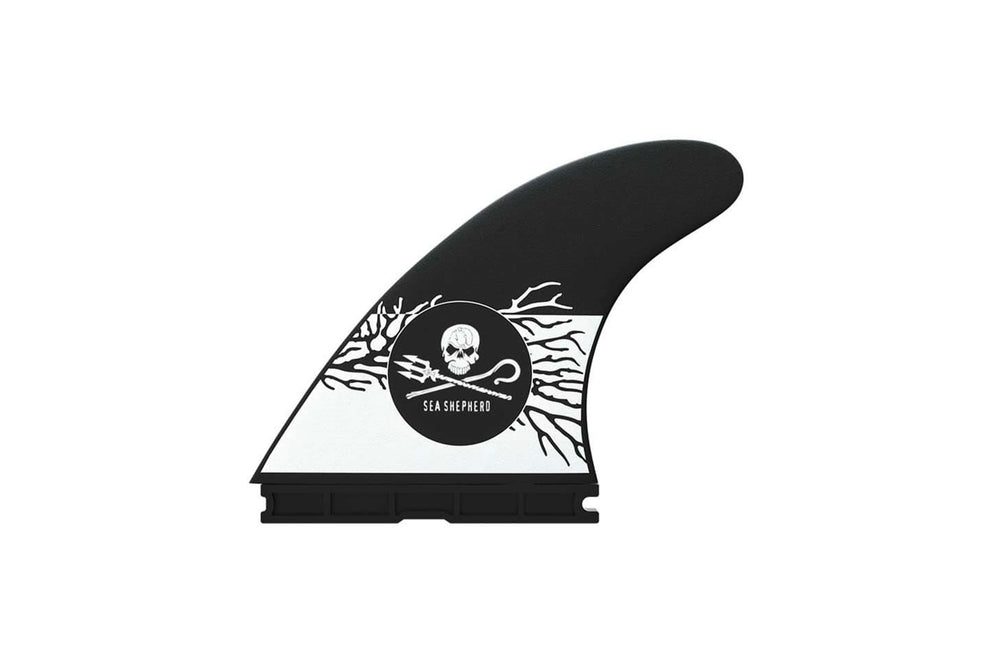 Ailerons collab Sea Shepherd 1 Tab
