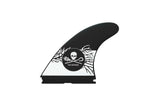 Ailerons collab Sea Shepherd 1 Tab