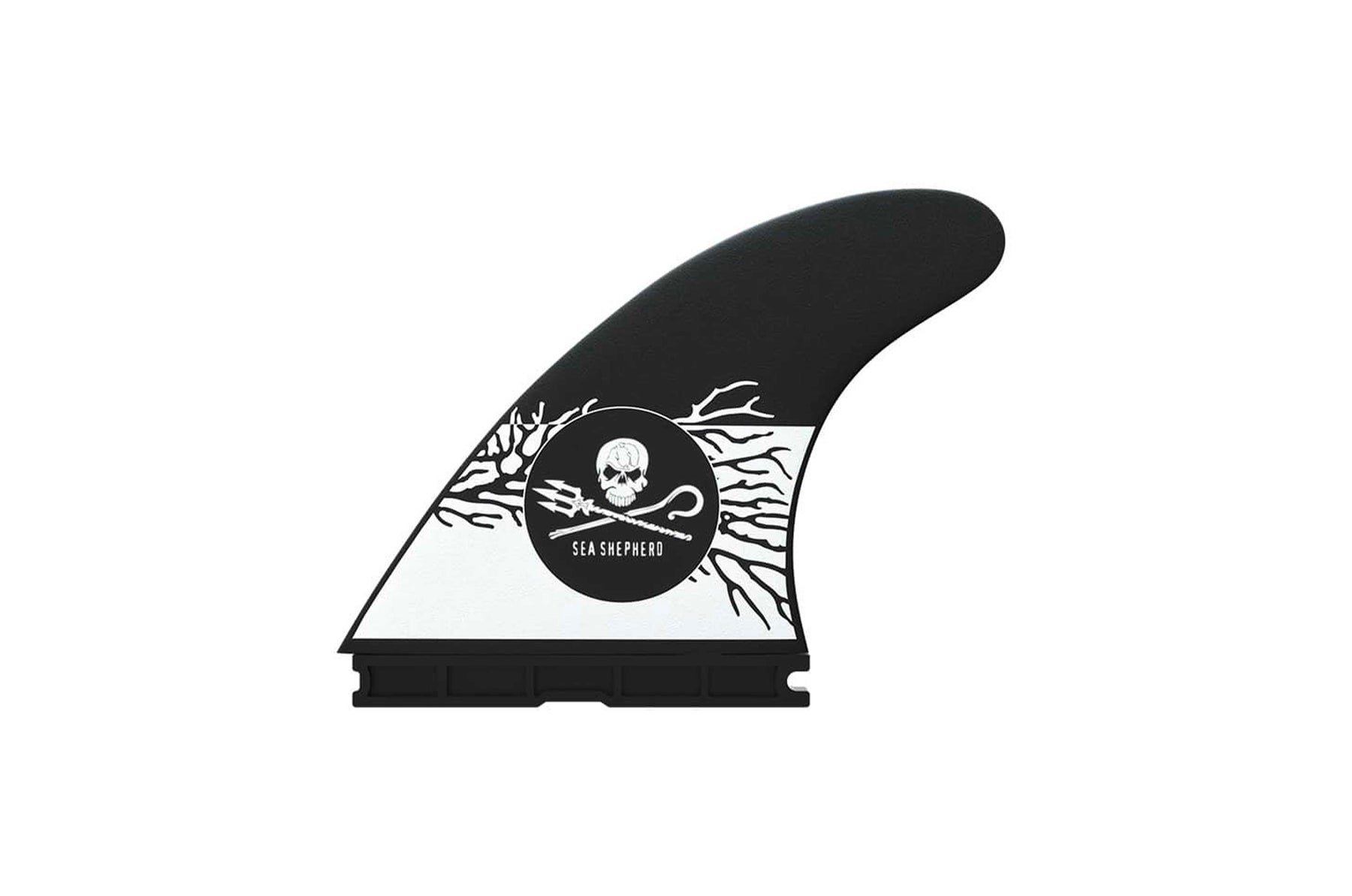 Ailerons collab Sea Shepherd 1 Tab