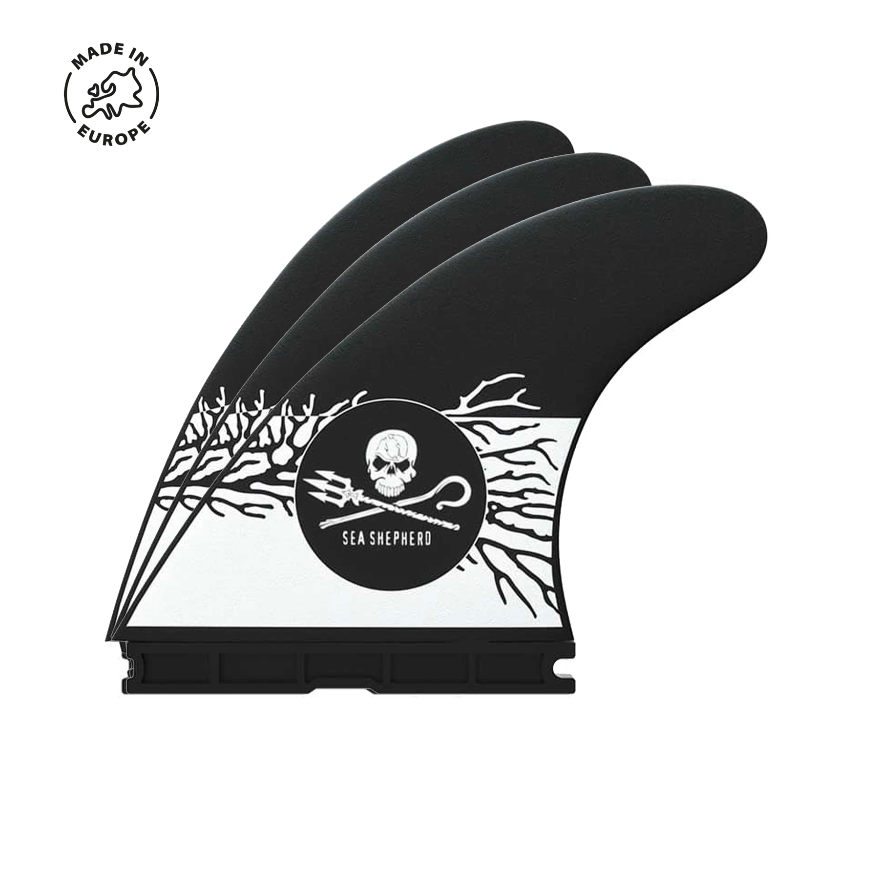 Ailerons collab Sea Shepherd 1 Tab