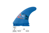 Ailerons F30 PROGRESS - 1Tab