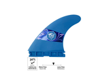 Ailerons F30 PROGRESS - 1Tab