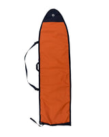 Housse planche de surf ( 5'9 à 6'2 )