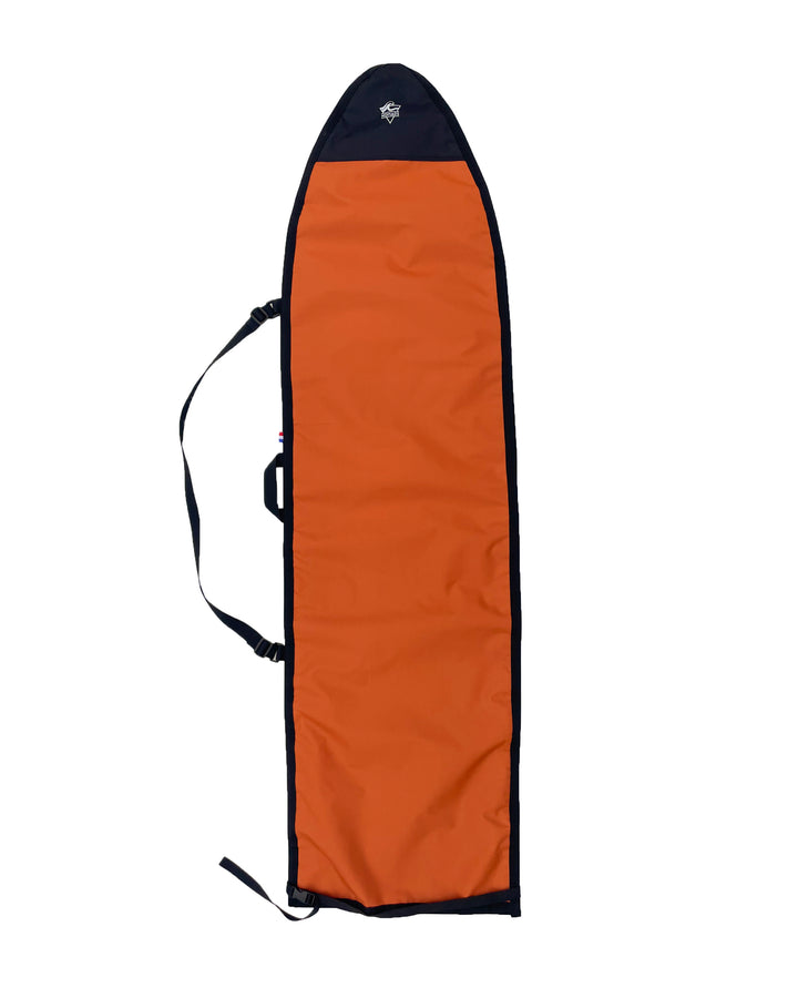 Housse planche de surf ( 5'9 à 6'2 )
