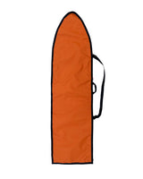 Housse planche de surf ( 5'9 à 6'2 )