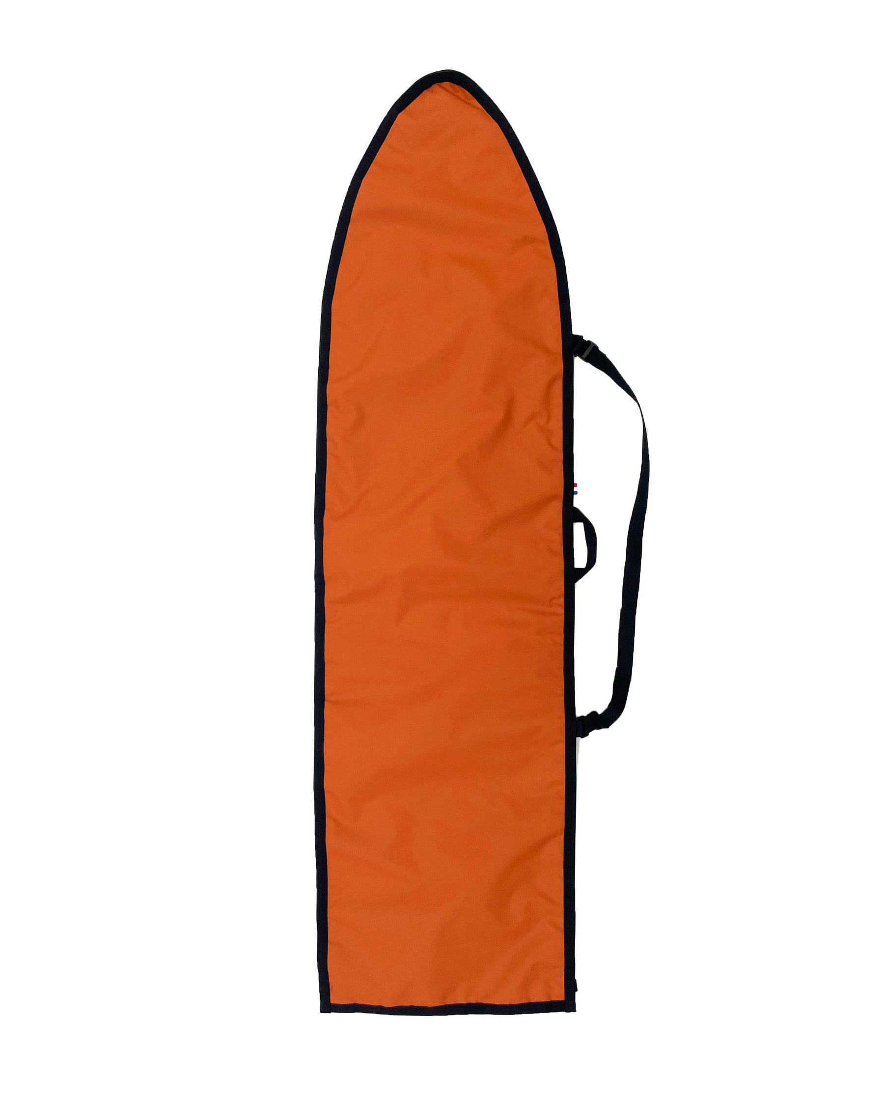 Housse planche de surf ( 5'9 à 6'2 )