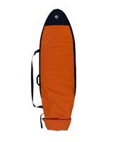 Housse planche de surf ( 5'9 à 6'2 )