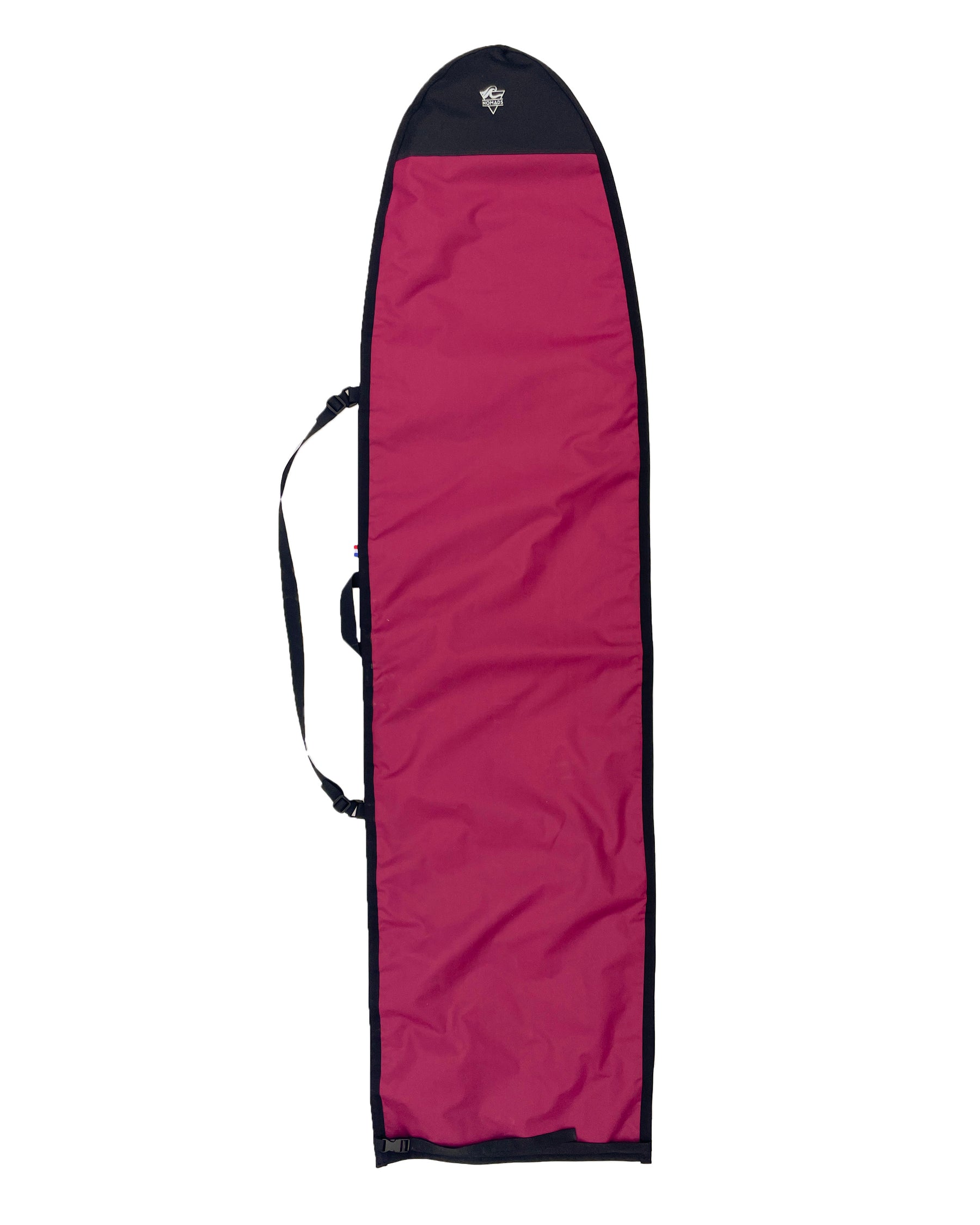 Housse planche de surf (6'8 à 7'6)