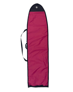 Housse planche de surf (6'8 à 7'6)