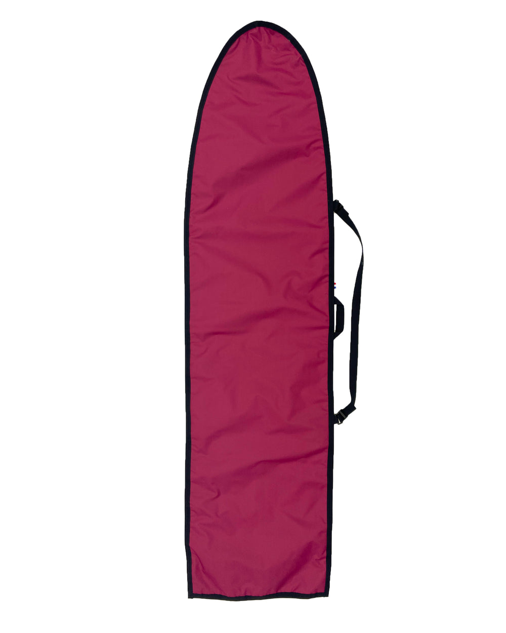 Housse planche de surf (6'8 à 7'6)