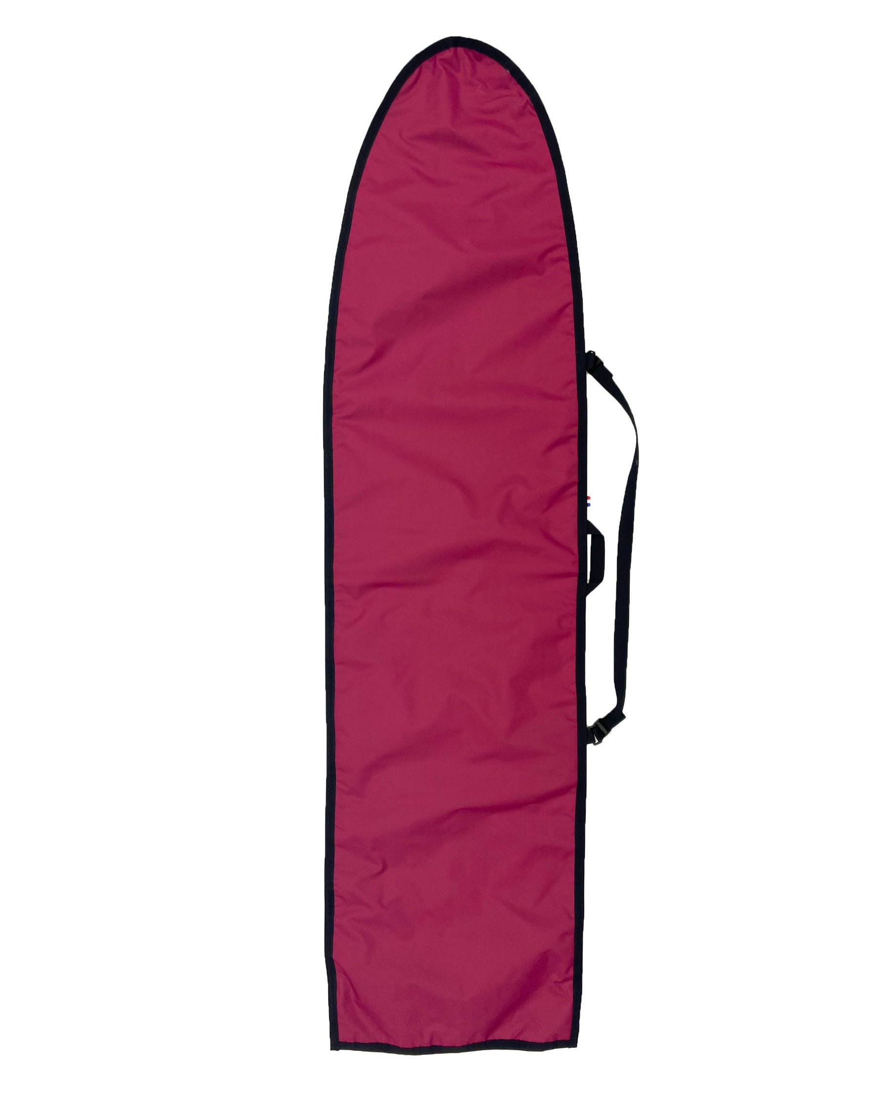 Housse planche de surf (6'8 à 7'6)