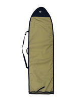 Housse planche de surf (6'0 à 6'6)