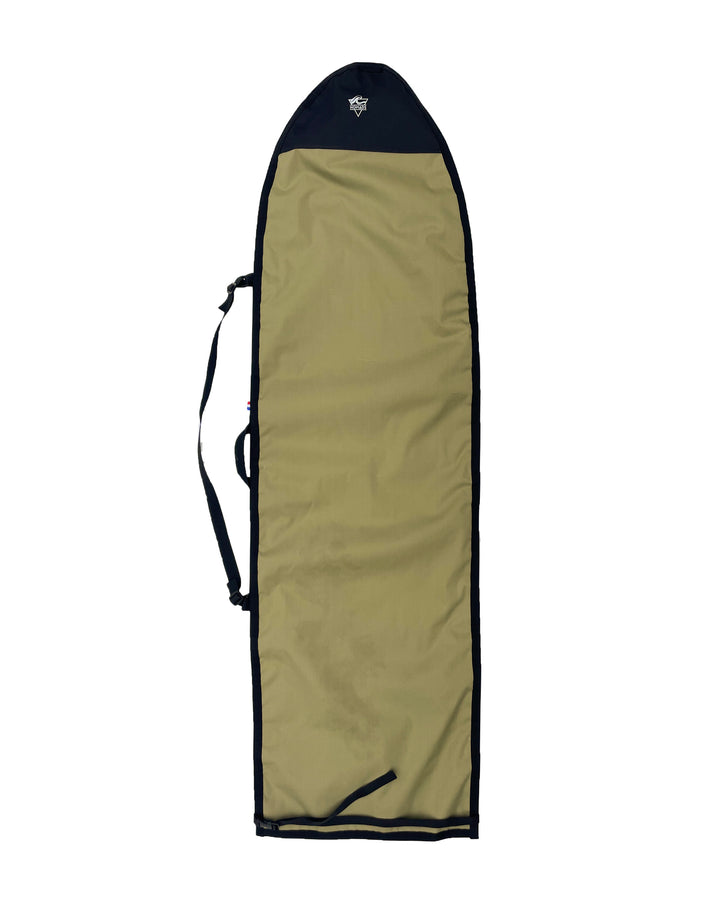 Housse planche de surf (6'0 à 6'6)