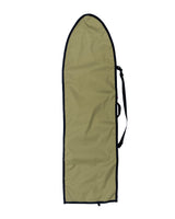 Housse planche de surf (6'0 à 6'6)