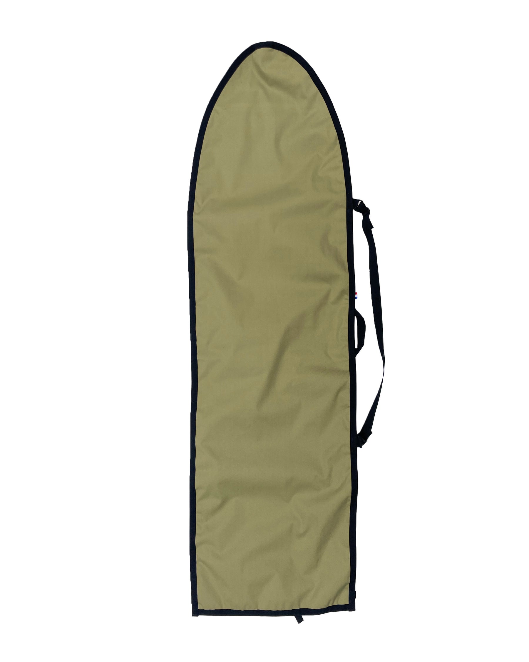 Housse planche de surf (6'0 à 6'6)