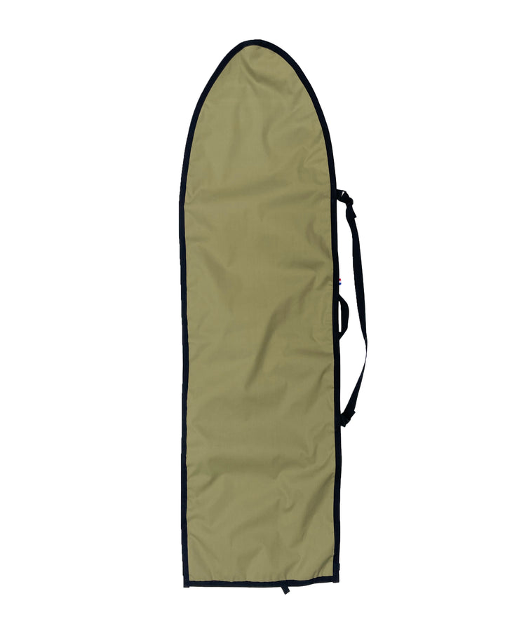 Housse planche de surf (6'0 à 6'6)