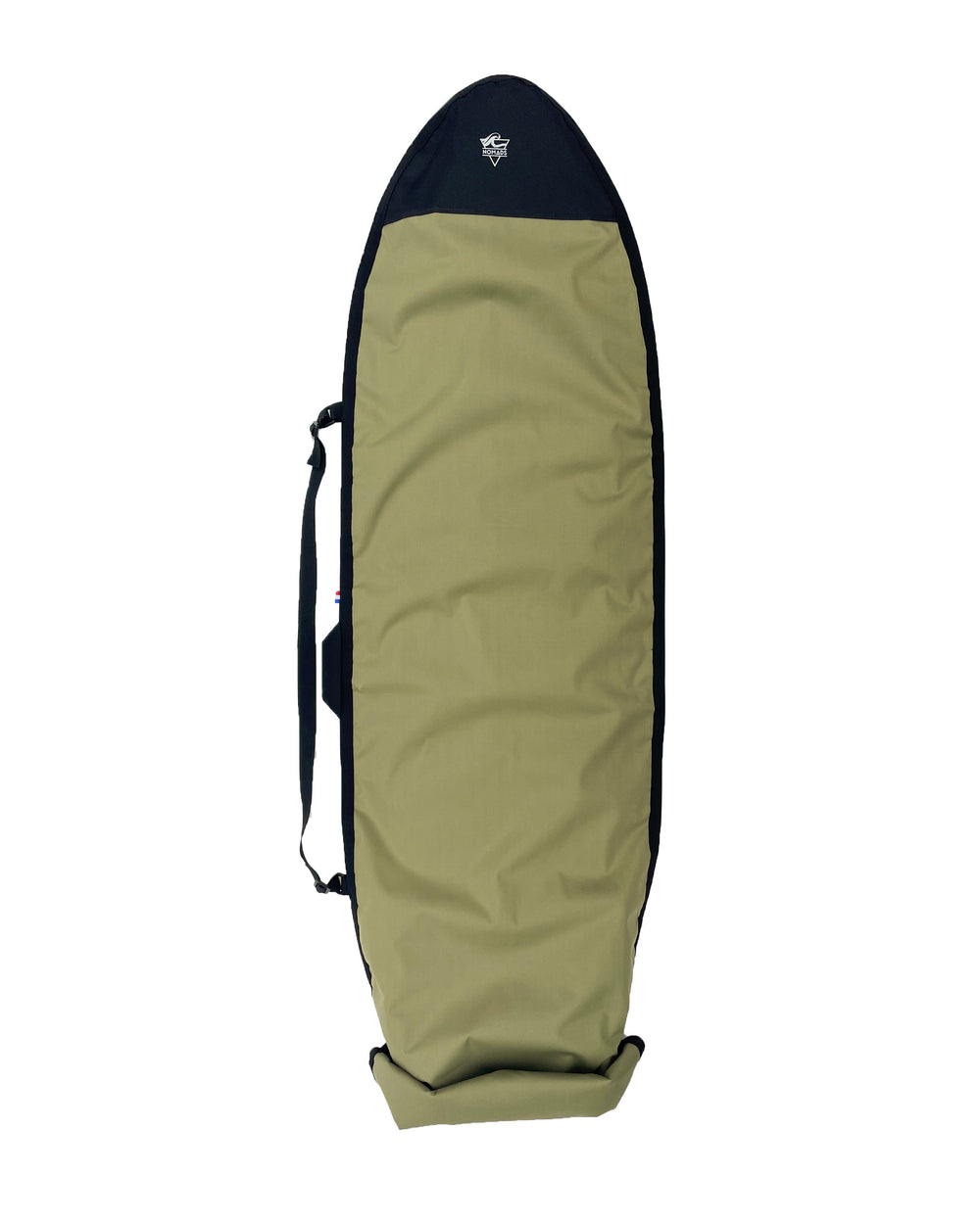 Housse planche de surf (6'0 à 6'6)