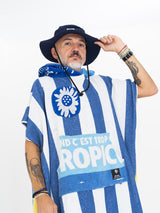 Unisex-Surf-Bob