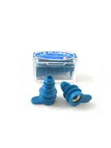Ti' Plug Ohrstöpsel