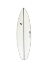 Shortboard Capana Neuf 6'2