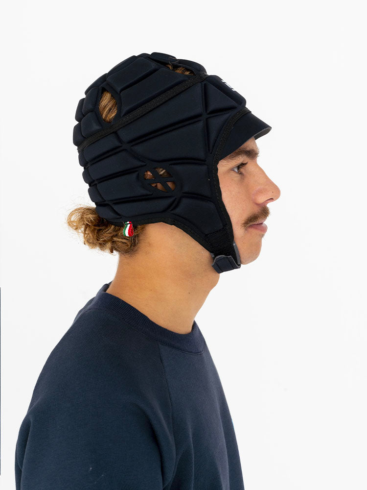 Schutzhelm