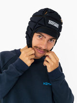 Schutzhelm