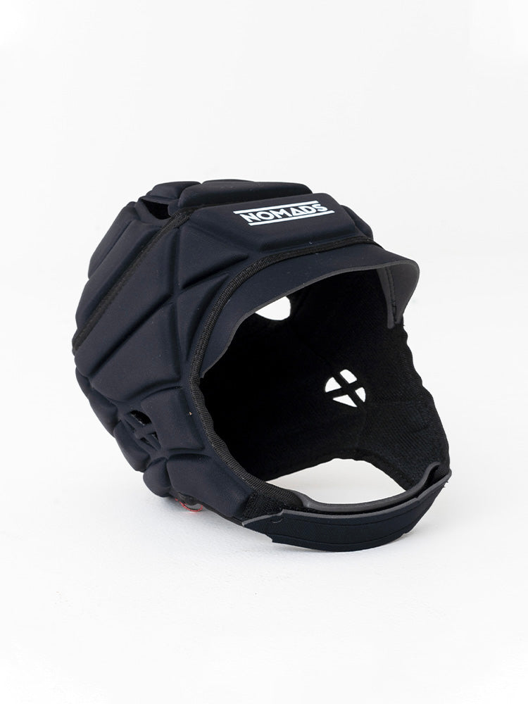 Schutzhelm