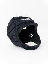 Schutzhelm