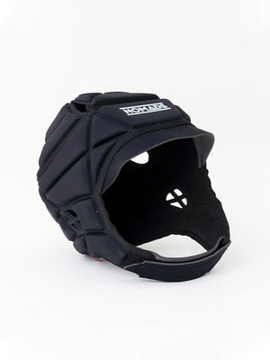 Schutzhelm