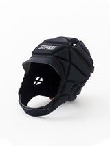 Schutzhelm