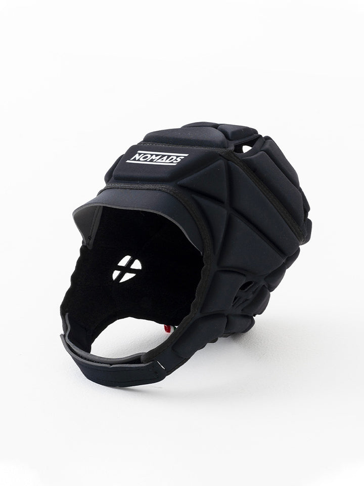 Schutzhelm