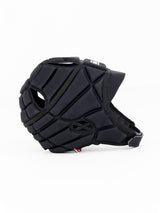 Schutzhelm