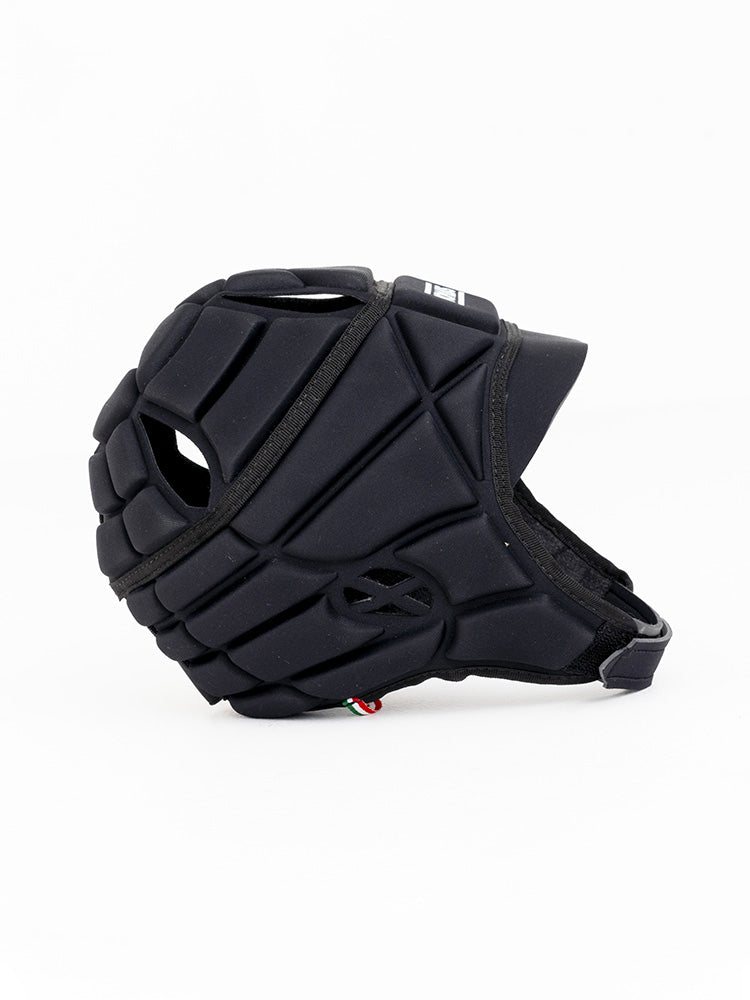 Schutzhelm