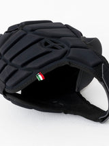 Schutzhelm